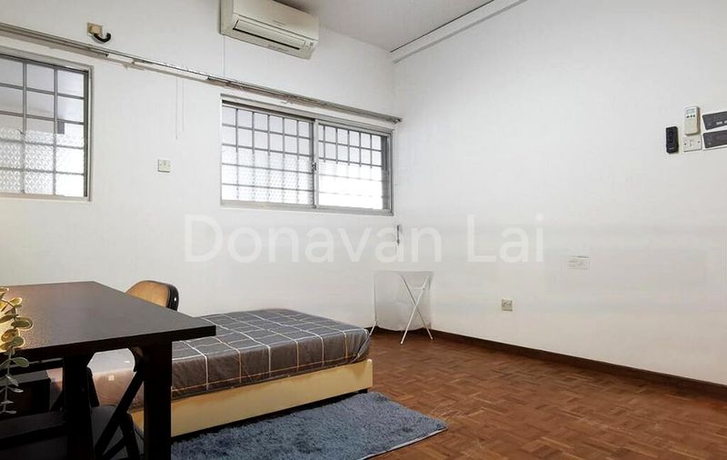 Room (Condo) for Rent in  Ridgewood - Image 3